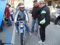 Porretta Castelluccio 2014 (67)